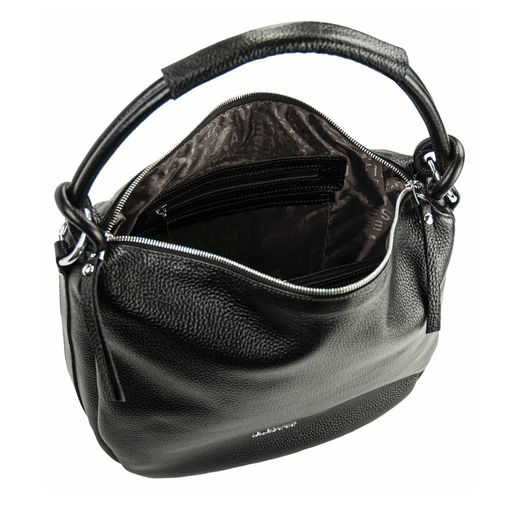 0480 Черный - Alessandro birutti фото 5