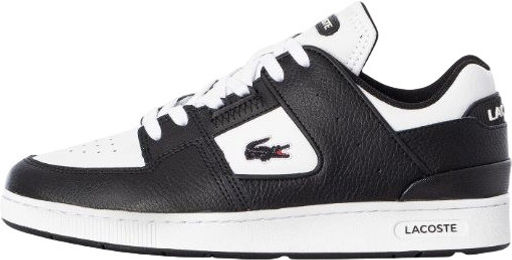 Кеды мужские