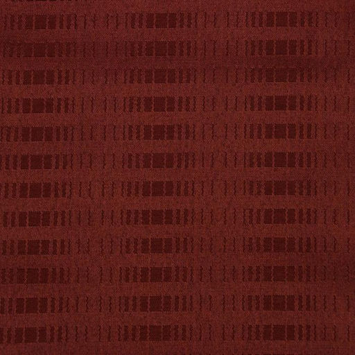 Скатерть Этель Shine 150*180 +/-3см, цв.шоколад, пл. 192 г/м2, хл с ВГМО  фото 3