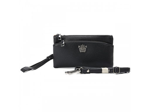 Сумка женская Lanotti SF6605