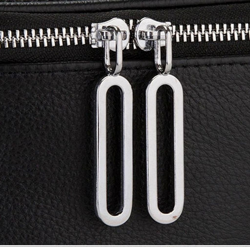 Bags Сумка женская / кожа / 0580  фото 21