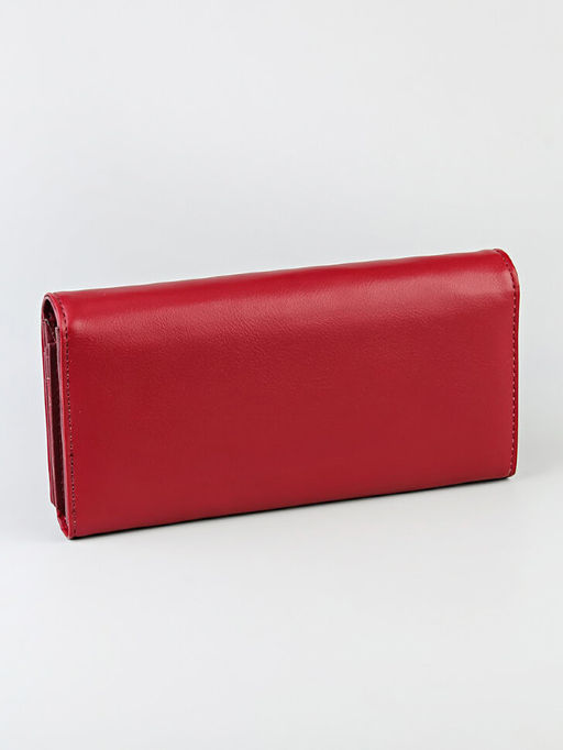 YS Кошелек женский 678-2 - Barez фото 4