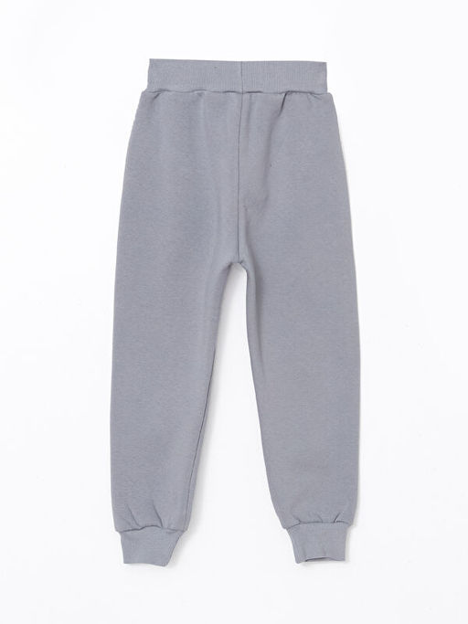 Beli Lastikli Erkek ?ocuk Jogger E?ofman Alt? - Waikiki фото 2