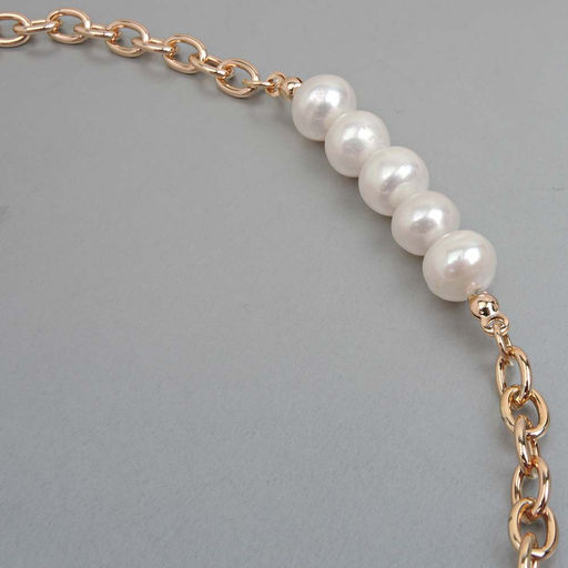 XUPING Колье арт. 28 0079 (id 270262) - Rada фото 5