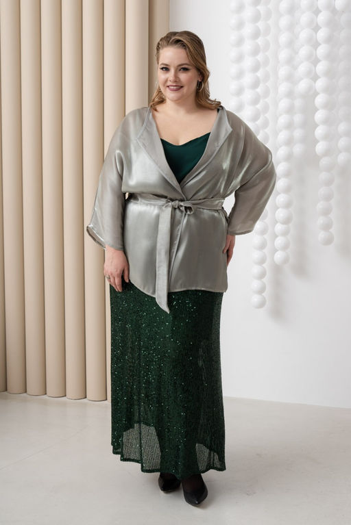 Туника женская - Jp фото 9