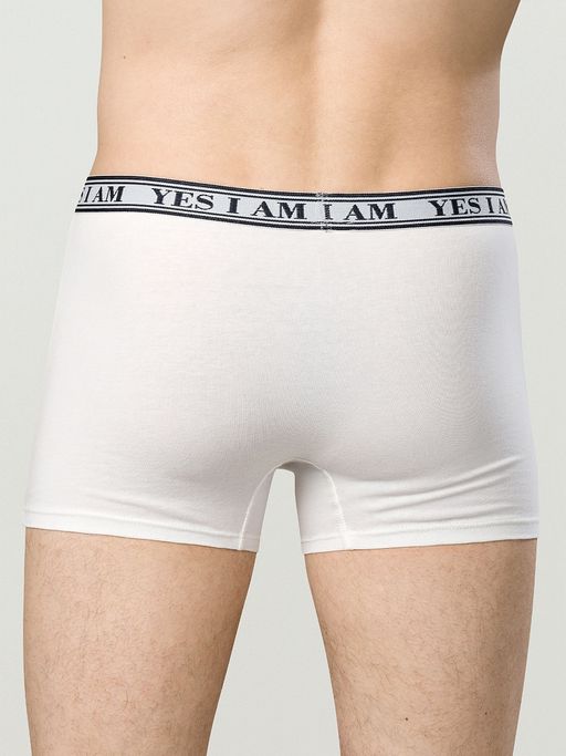 Pelican MUHB6901 трусы мужские  фото 2