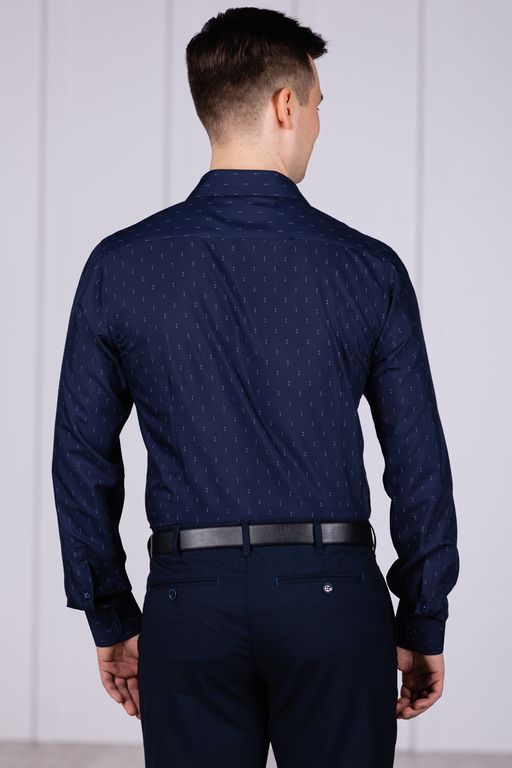 Брюки
24.2-5494