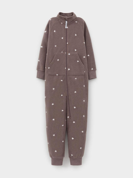 ФЛ 60005/н/8 ГР комбинезон дет - Crockid фото 2