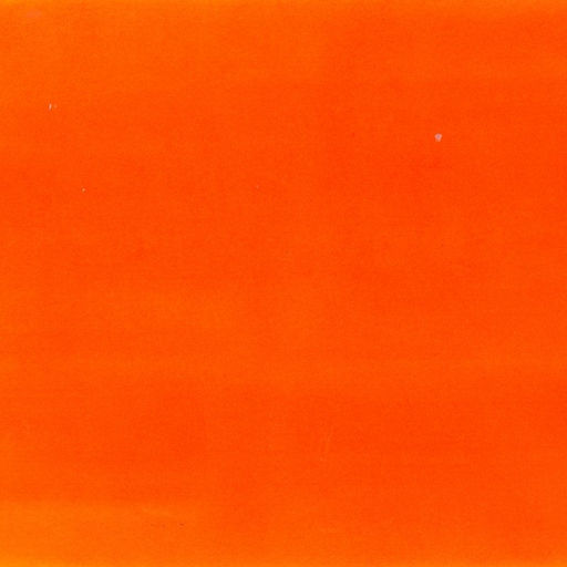 Краска акварель PEBEO акварельные чернила Colorex во флаконе с пипеткой 45 мл 417005 оранжевый