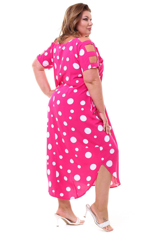 Платье-3741 - Леди мария фото 27