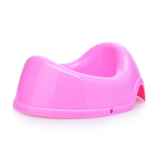 Пупс "Таисия" (пьет, писает) с аксессуарами, в коробке