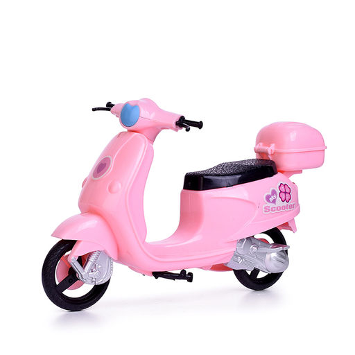 Кукла "Иришка" с аксессуарами, в коробке