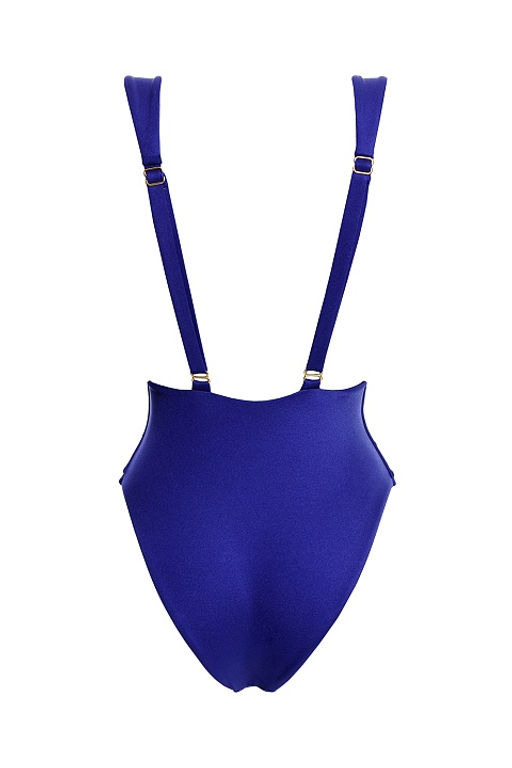 Купальник 15270 Florentina Vessel - Agua bendita фото 3