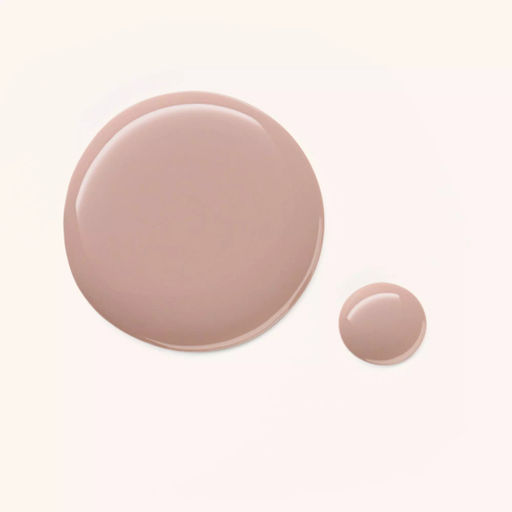 Лак для ногтей IcoNails Gel Lacquer, 174 Dresscode Casual Beige 946777