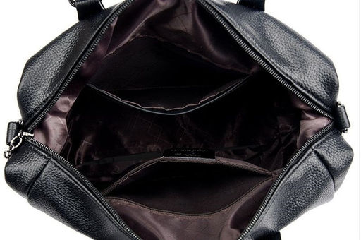 KAIDIFEINIROO Сумка женская 9693 фото 57