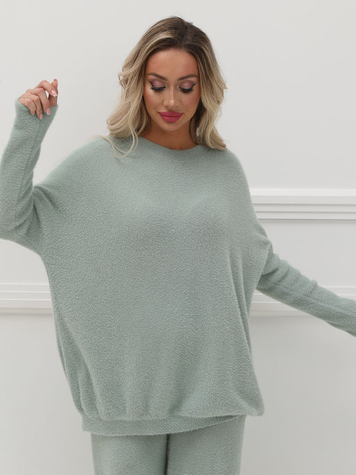 Костюм К5-548/6 - Wisell фото 6