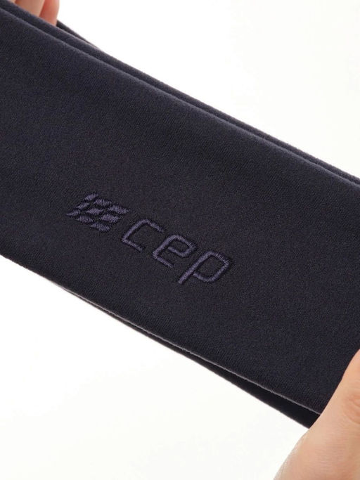 Повязка на голову