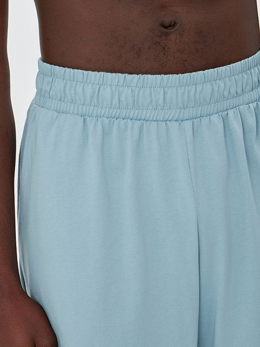 Комплект мужской домашний в полоску - Mark formelle фото 6