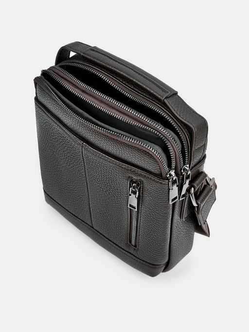 Сумки - Ralf ringer фото 6