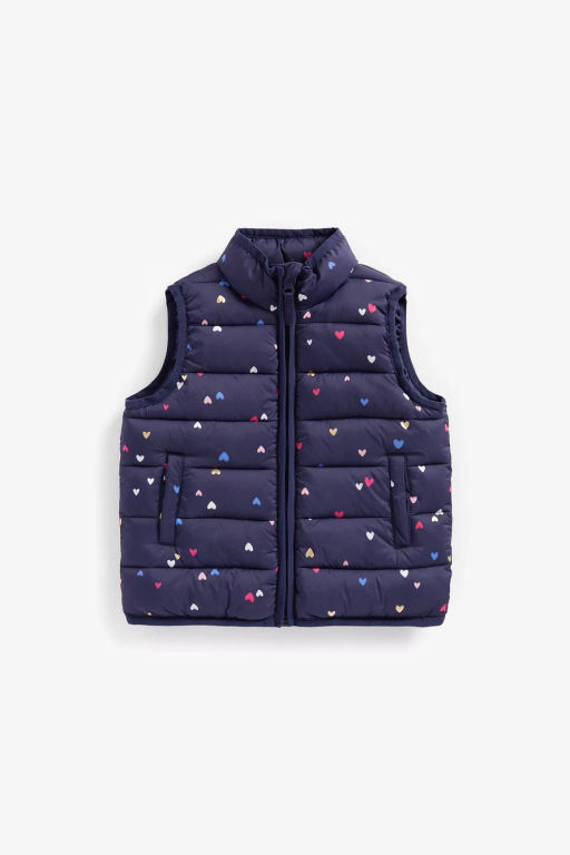 mothercare / Жилет складывающийся  фото 2