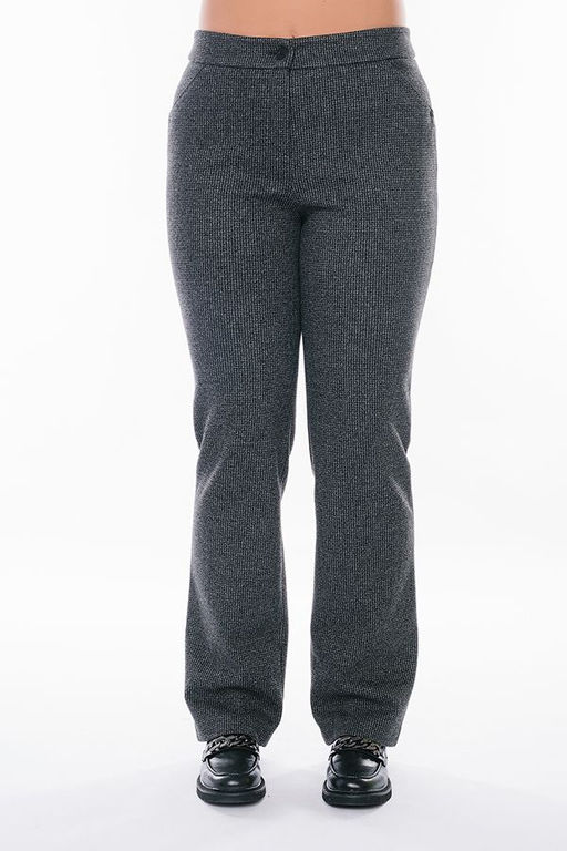 NOBBY, Женские брюки 669