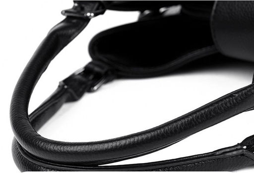 KAIDIFEINIROO Сумка женская 9680  фото 9