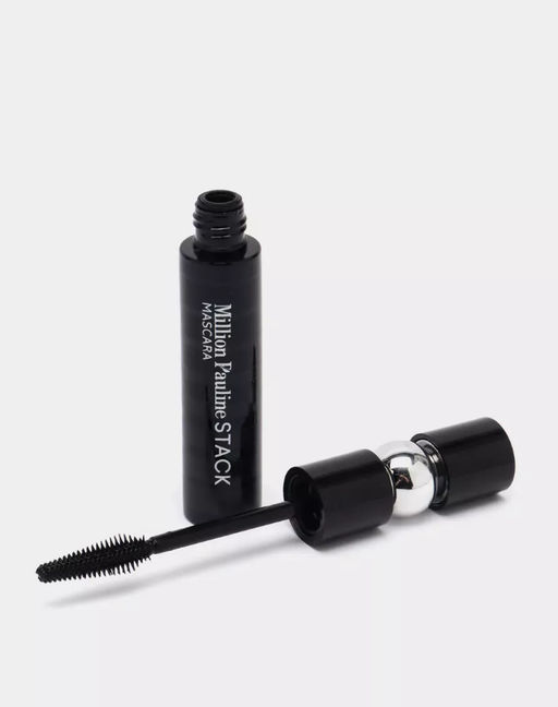 Тушь с эффектом 4D 2ml - Aopen фото 2