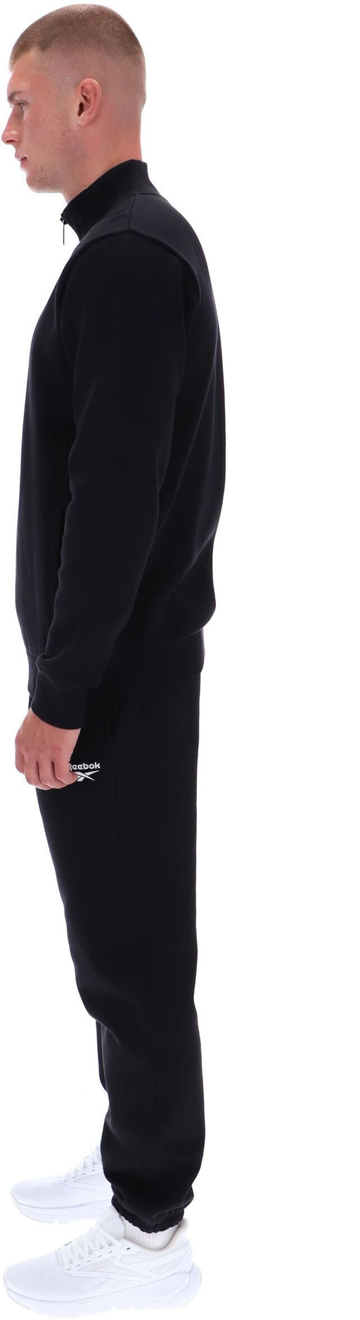 Брюки мужские