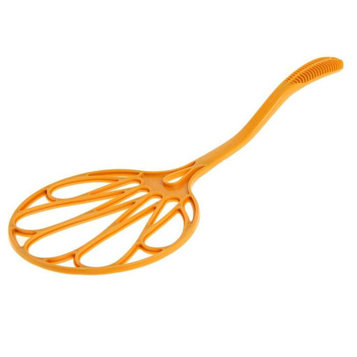 Цена за 2 шт. Пылевыбивалка «Клинт», МИКС