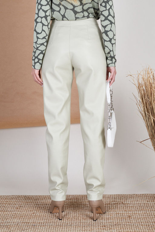 64983 Брюки Eliseeva Olesya  фото 14