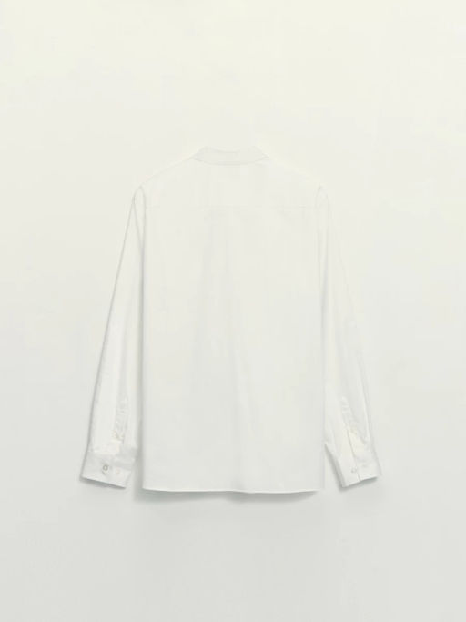 Рубашка easy iron / Zarina