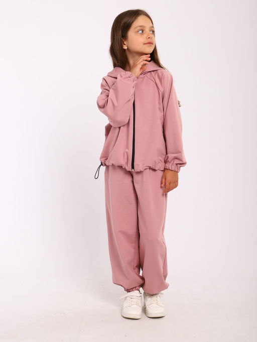 КМ174 Костюм Flex - Милаша фото 49