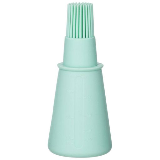 ДОЗАТОР 5*5*12 СМ - Agness фото 2