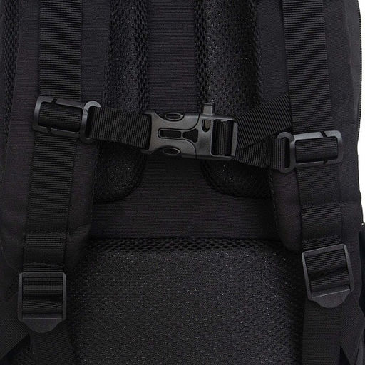 RG-666-7 Рюкзак школьный с обвесом - Grizzly фото 30