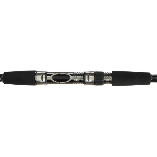 Спиннинг YUGANA Force pro, длина 2.1 м, тест 10-20 г  фото 4