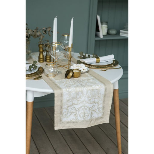 Дорожка Этель Классика 40*146 см фото 2