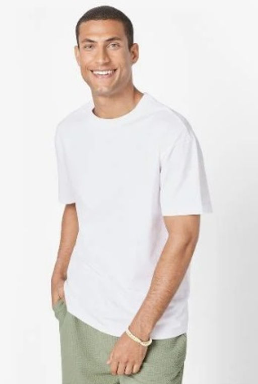 Мужская футболка LIVERGY фото 6