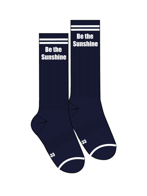 PlayToday / Гольфы для девочки, 2 пары в комплекте  фото 3