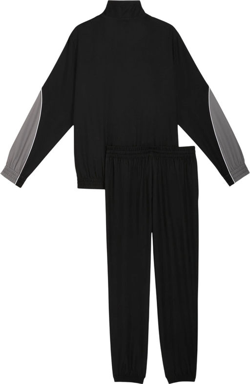 Спортивный костюм мужской