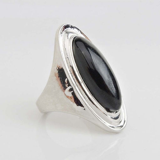 Кольцо арт. 51 1873 (id 281420)