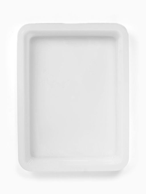 Набор для творчества Эбру Создай свои значки. Лошадка рисование на воде