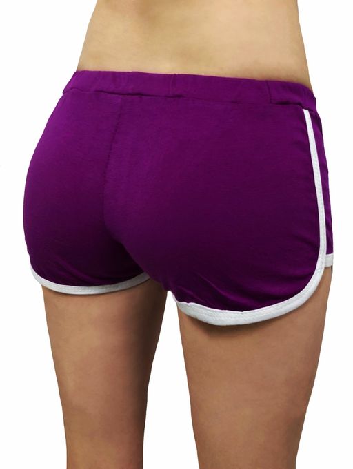 Шорты Жара в ассортименте - Lovetex фото 3