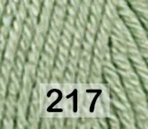 BAMBOO JAZZ FIBRA NATURA  фото 22