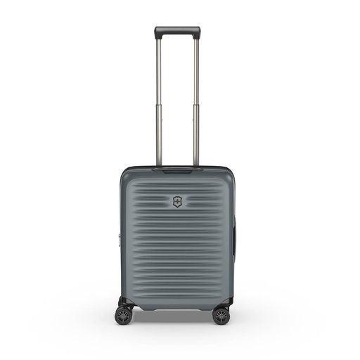 Чемодан для ручной клади Airox Advanced VICTORINOX 653130  фото 6