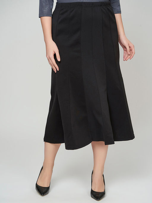 Юбка - Olsi фото 5