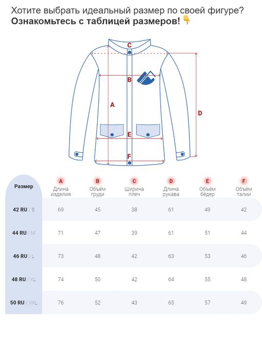 Ветровка MTFORCE женская softshell серого цвета 22005Sr  фото 11