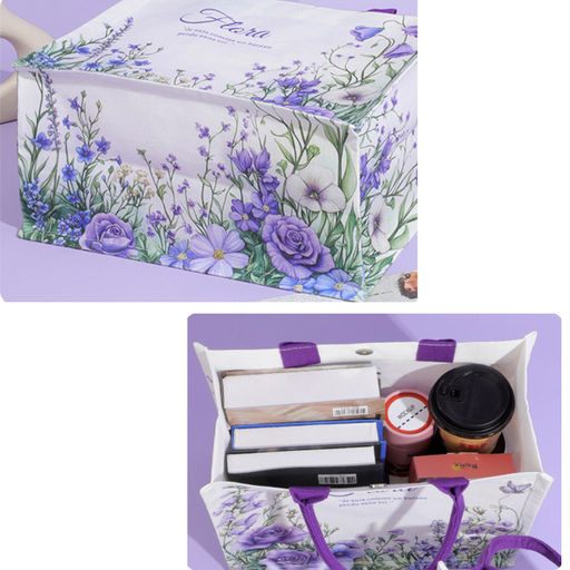 Сумка Rui-Mi-92-S