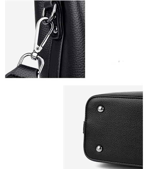 KAIDIFEINIROO Сумка женская 5605  фото 9