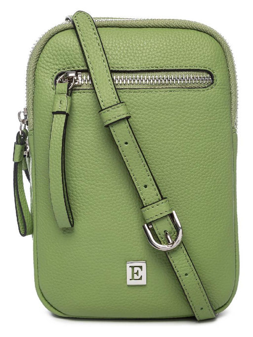 Сумка ELEGANZZA Z-4156D grass  фото 2