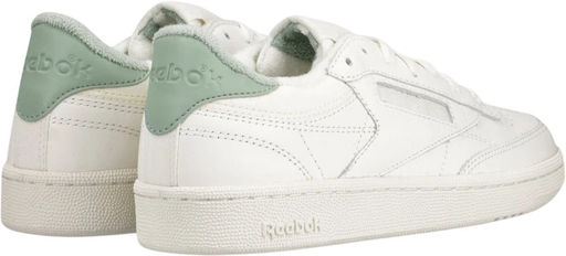 Кеды женские